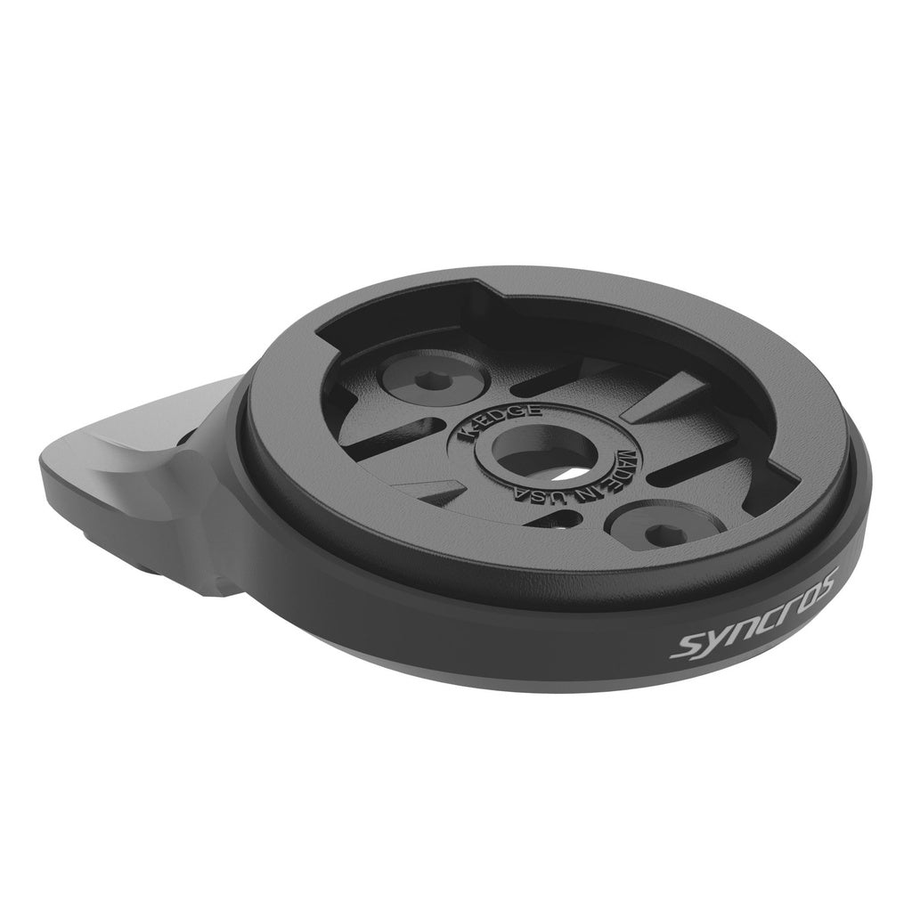 Accesorio para montura de Garmin SYNCROS MTB XC