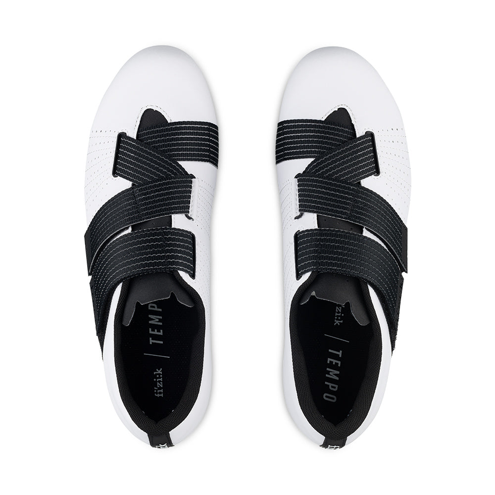 Zapatilla FIZIK tempo R5 ruta