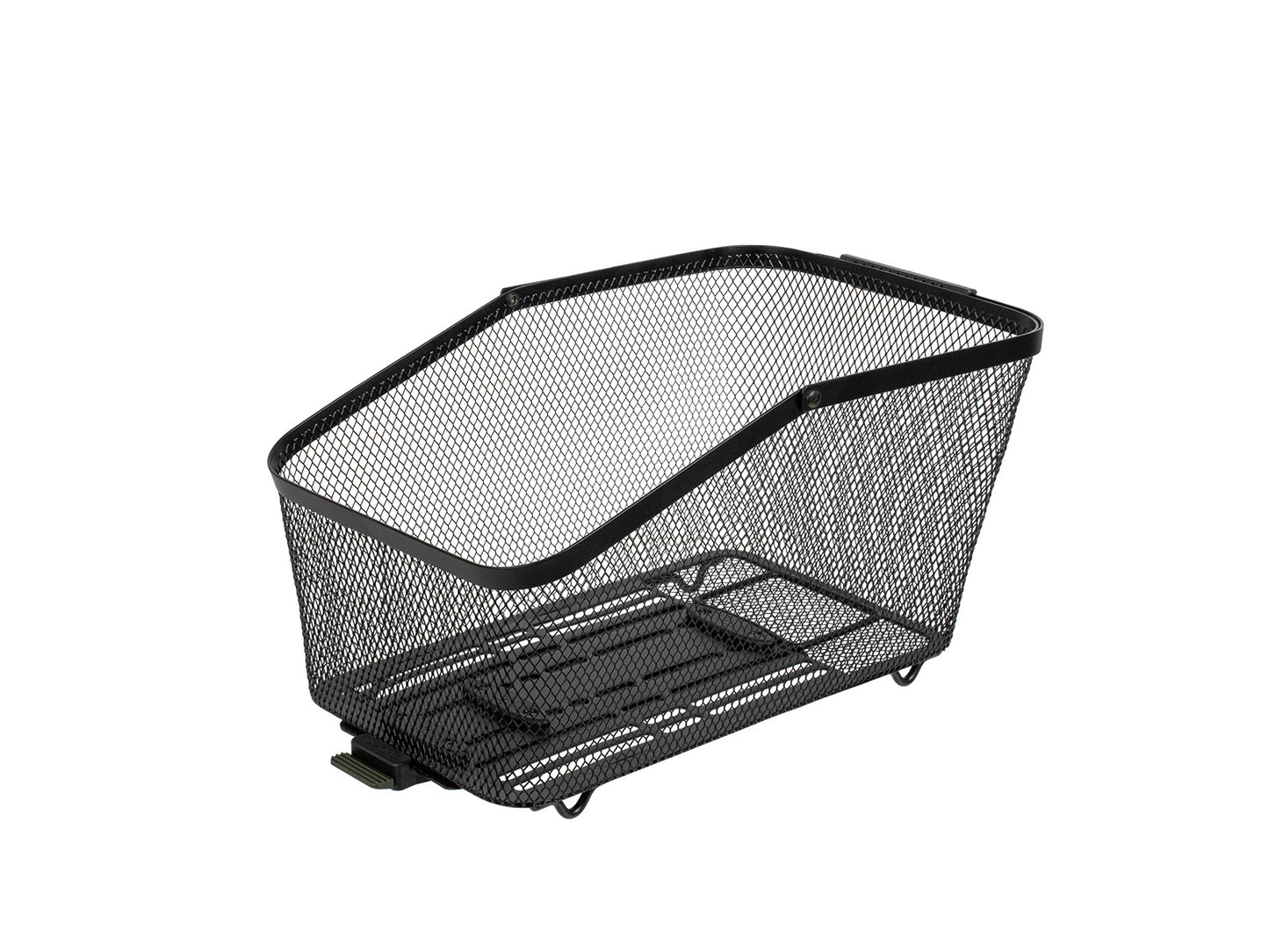 Canastita topeak Urban para parrilla