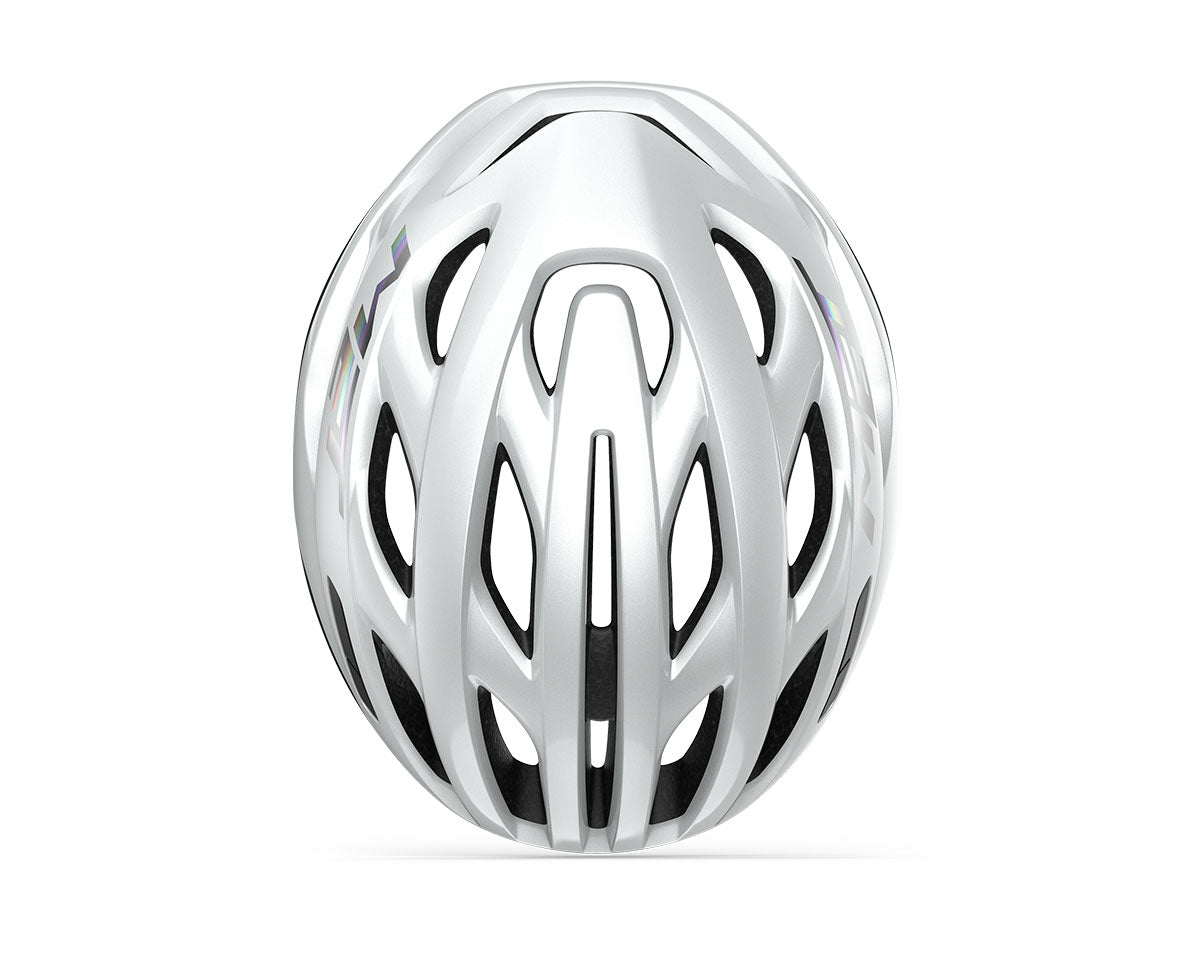 Casco MET estro MIPS