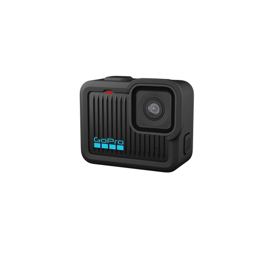 Funda / carcasa GOPRO para hero