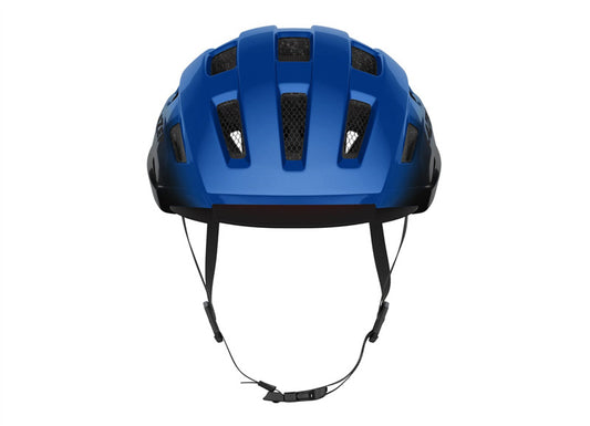 Casco Lazer CODAX KC unitalla azul