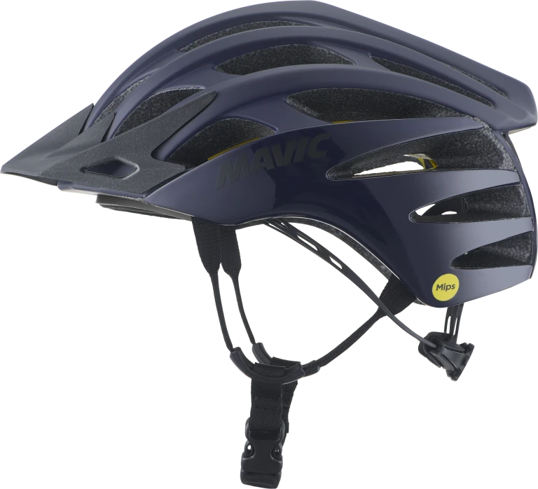 Casco MAVIC SYNCRO SL MIPS