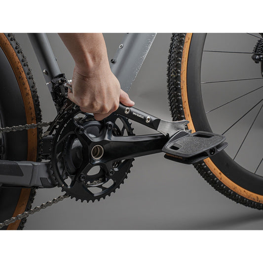 Llave Topeak para pedal
