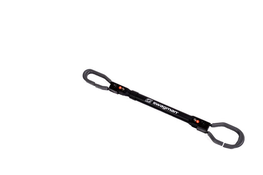 Barra SWAGMAN para adaptar bici al rack