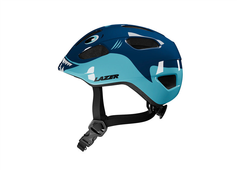 Casco Lazer Pnut kids KC 2.0