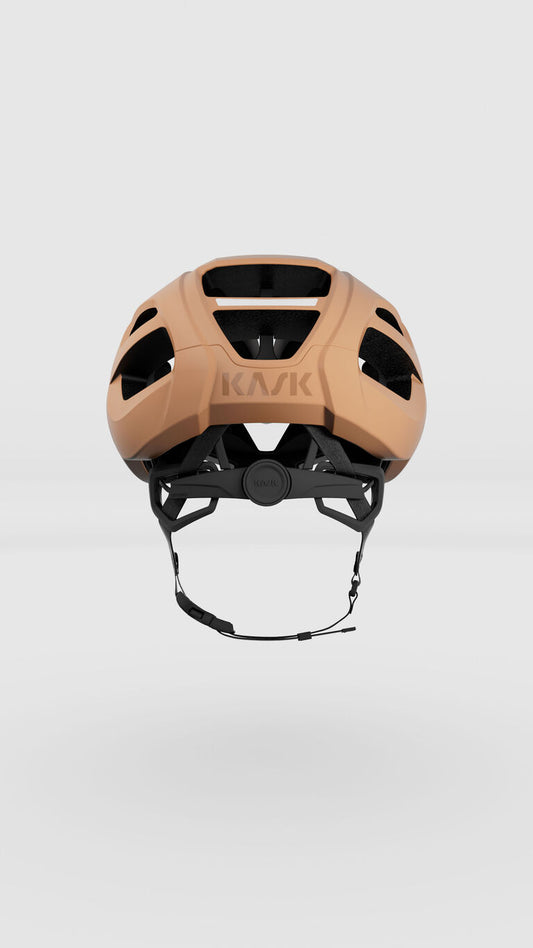 Casco kask protone icon