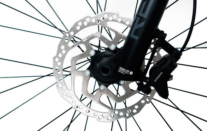 Bicicleta BELFORT HUNAB KU carbono r29 doble suspensión 1x11