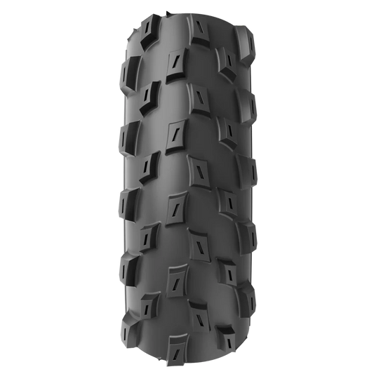 LLANTA VITTORIA BARZO G2.0 XC TLR 29x2.35 TR