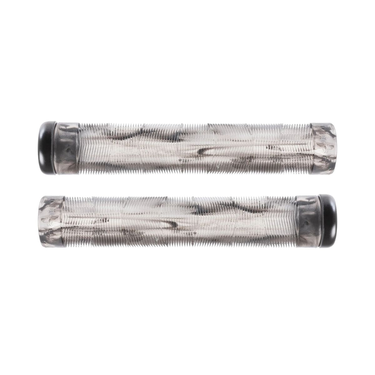 Puños ODYSSEY Travis hughes 165mm