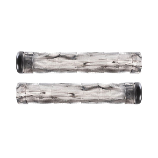 Puños ODYSSEY Travis hughes 165mm