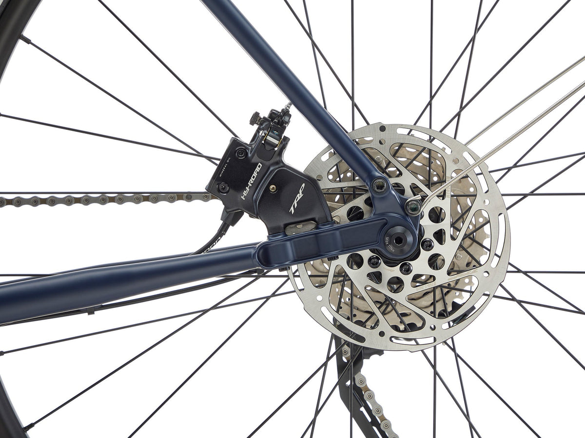 Bicicleta KONA sutra r700 2x10