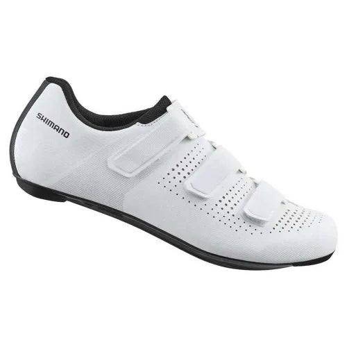 Zapatilla shimano ruta RC102