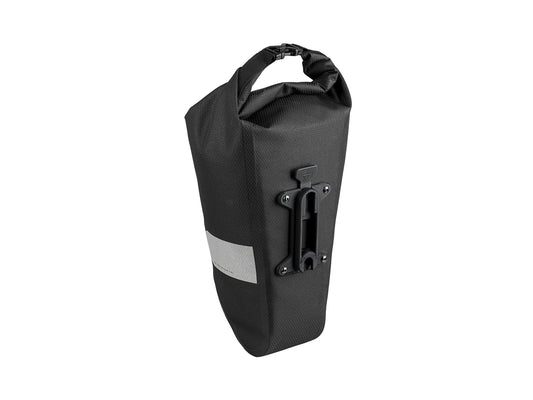 Bolsa TOPEAK QR para horquilla dry bag 5.8l