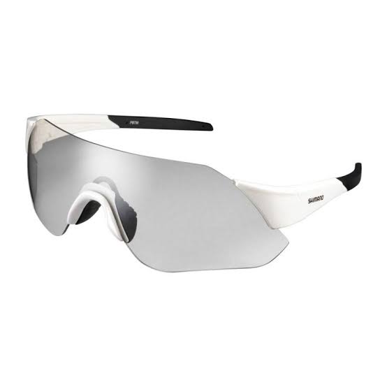 Lentes Shimano AEROLITE ARL