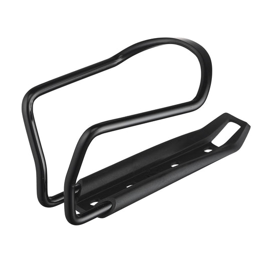 Porta ánfora syncros comp 3.0 negro