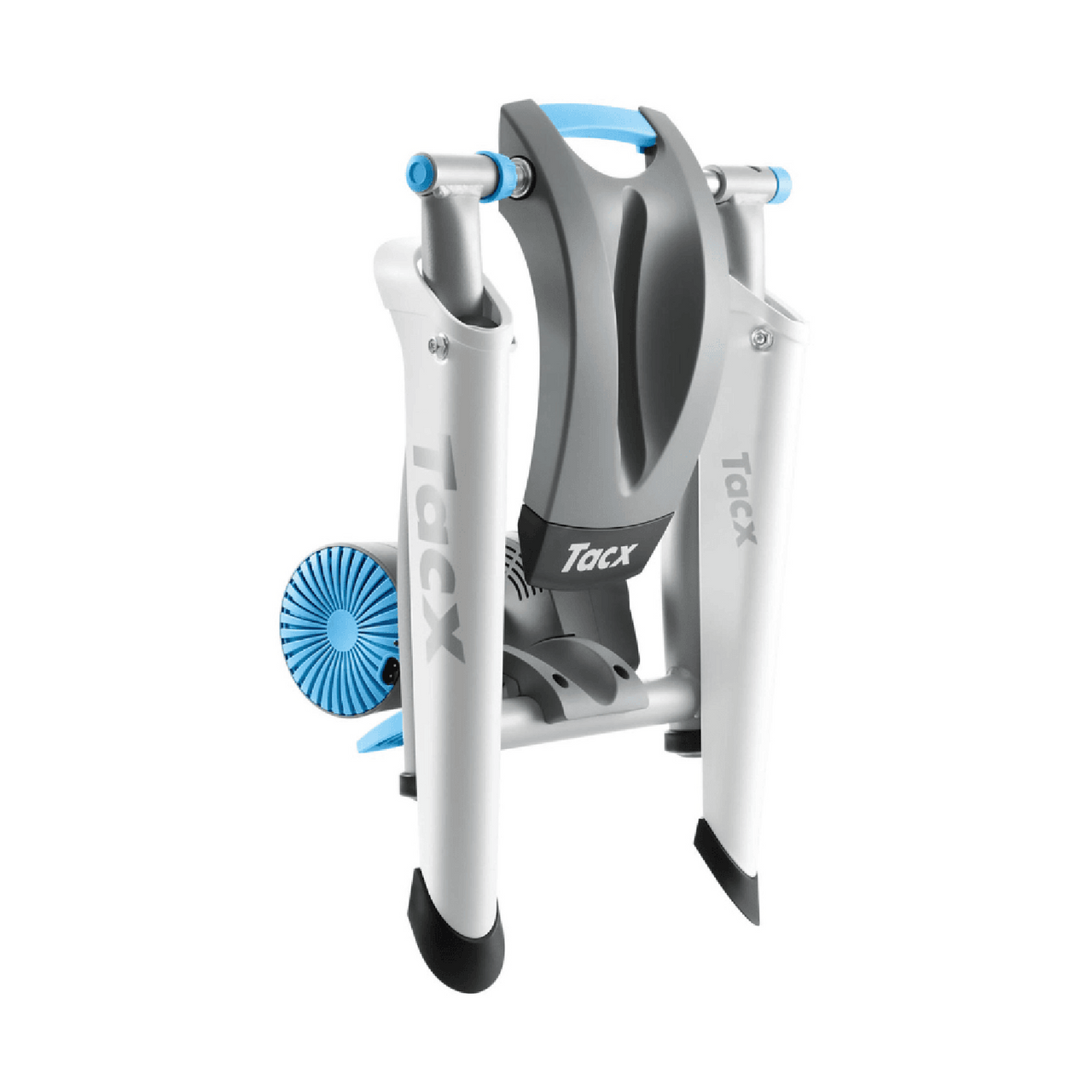 Entrenador tacx flow Smart