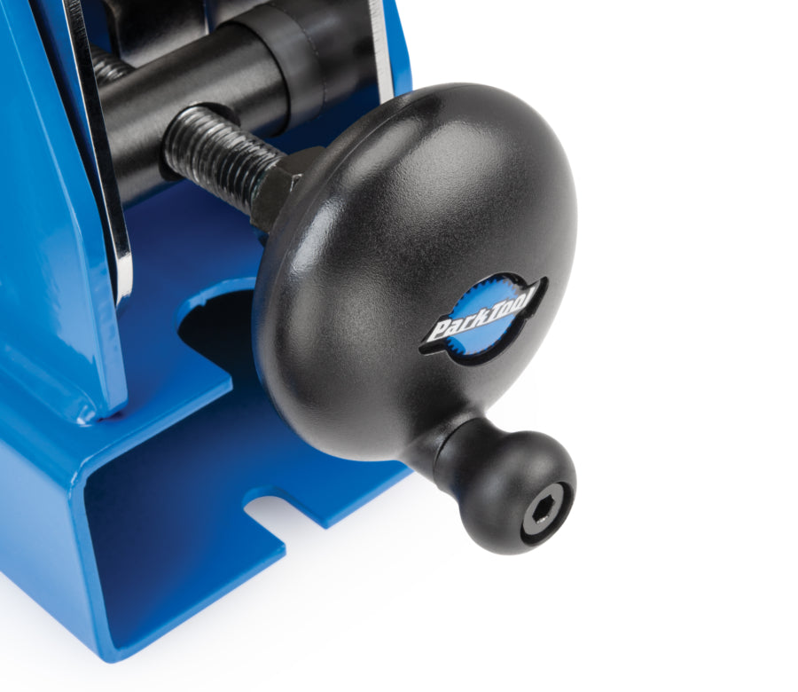 PARKTOOL nivelador de rin ts4.2