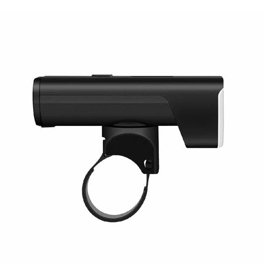 Luz delantera Magicshine allty 2500lms