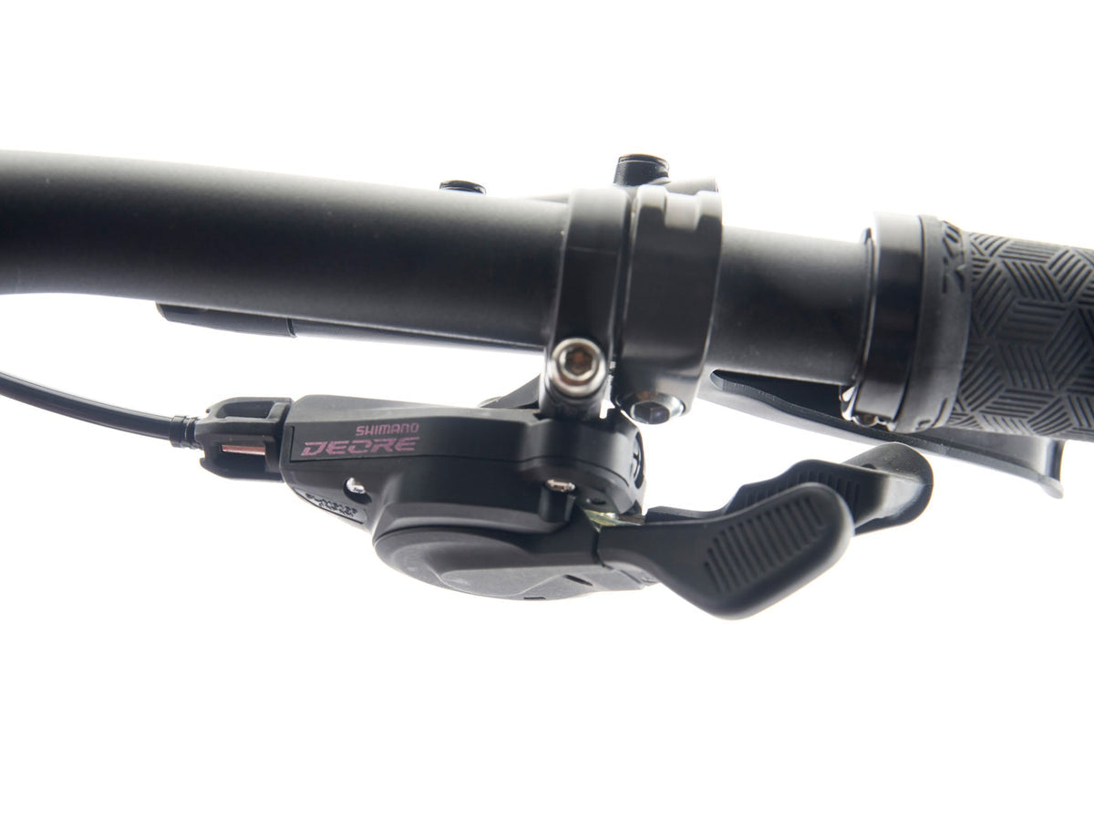 Bicicleta KONA BIG HONZO DL R27.5 1x12