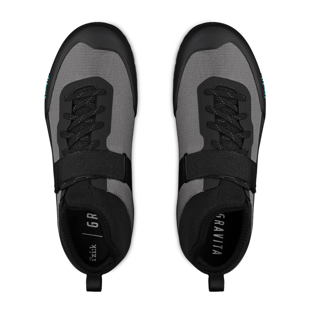 Zapatillas  FIZIK gravita tensor flat