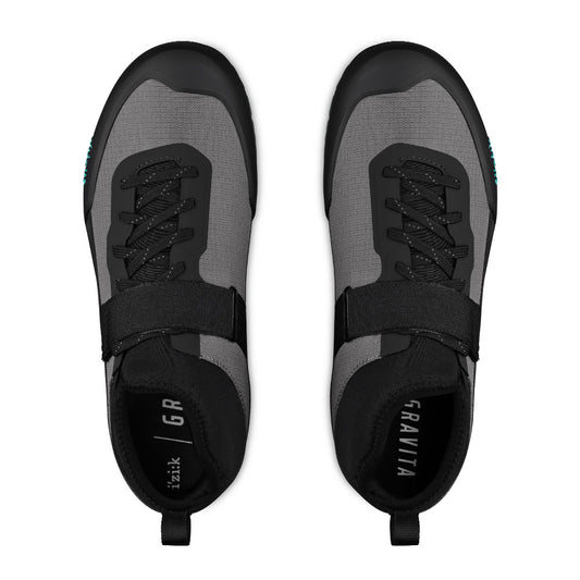 Zapatillas  FIZIK gravita tensor flat
