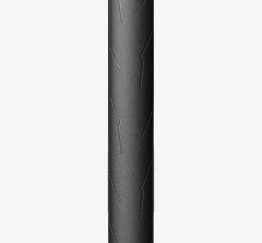 Llanta ruta TR Pirelli P Zero Race classic 700 edición oro