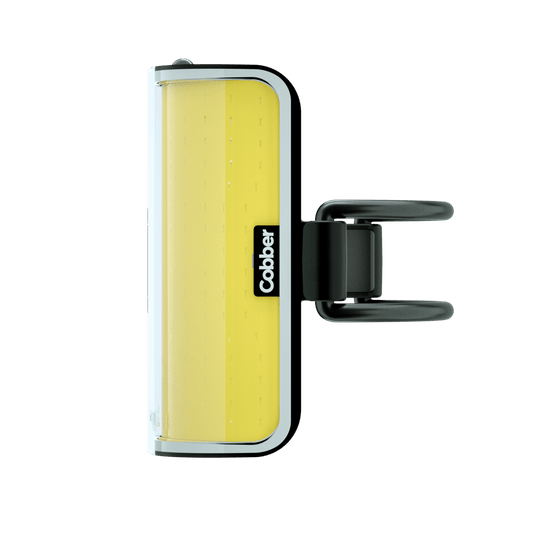 Luz delantera knog cobber lil 110lm