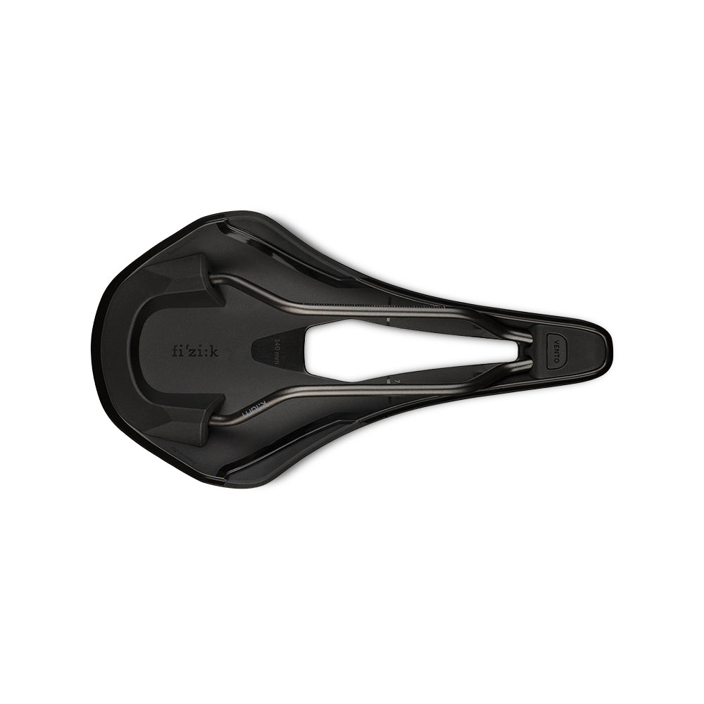 Asiento FIZIK vento argo R3