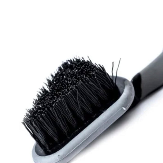 Cepillo de limpieza multifuncional muc off