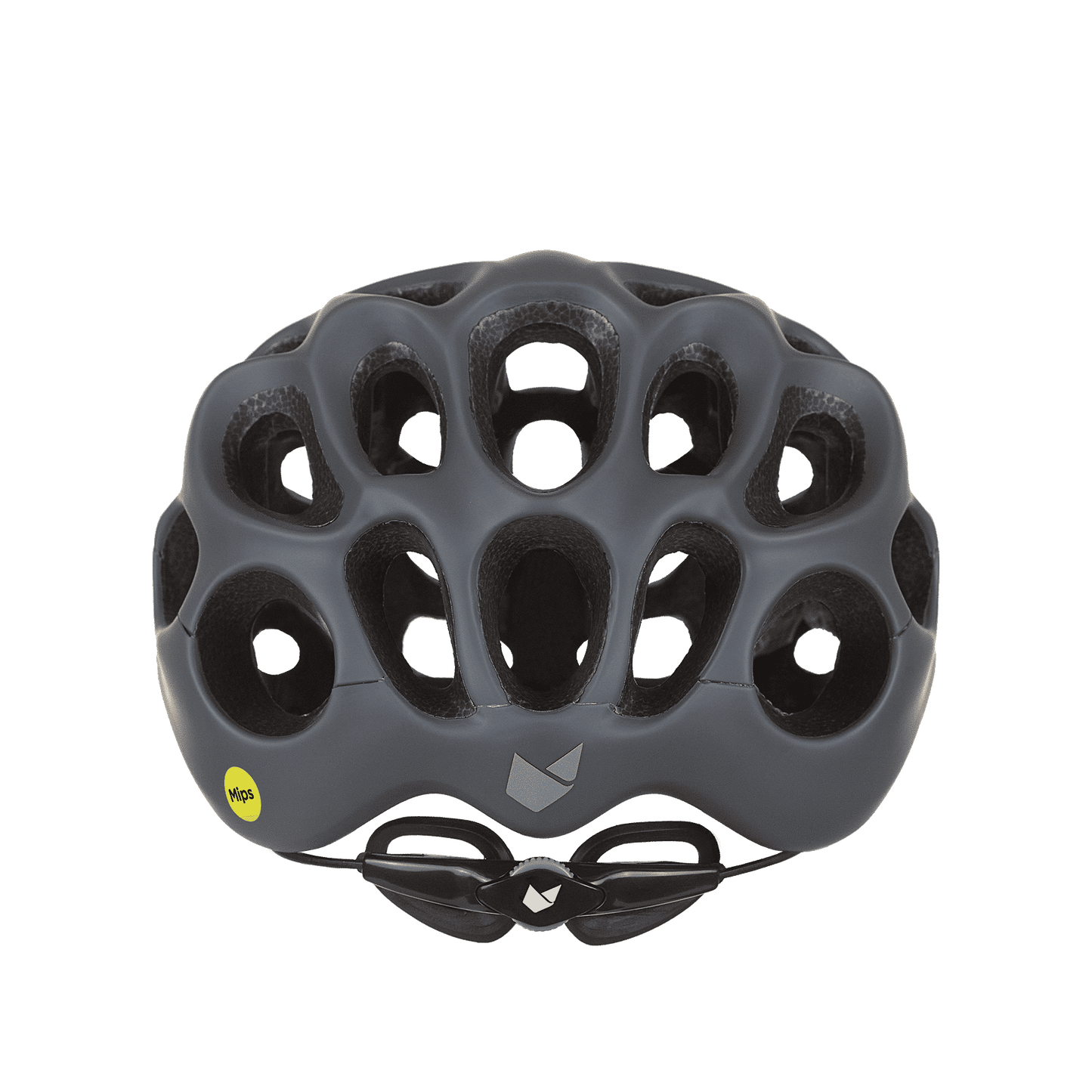 Casco catlike mixino Evo MIPS negro