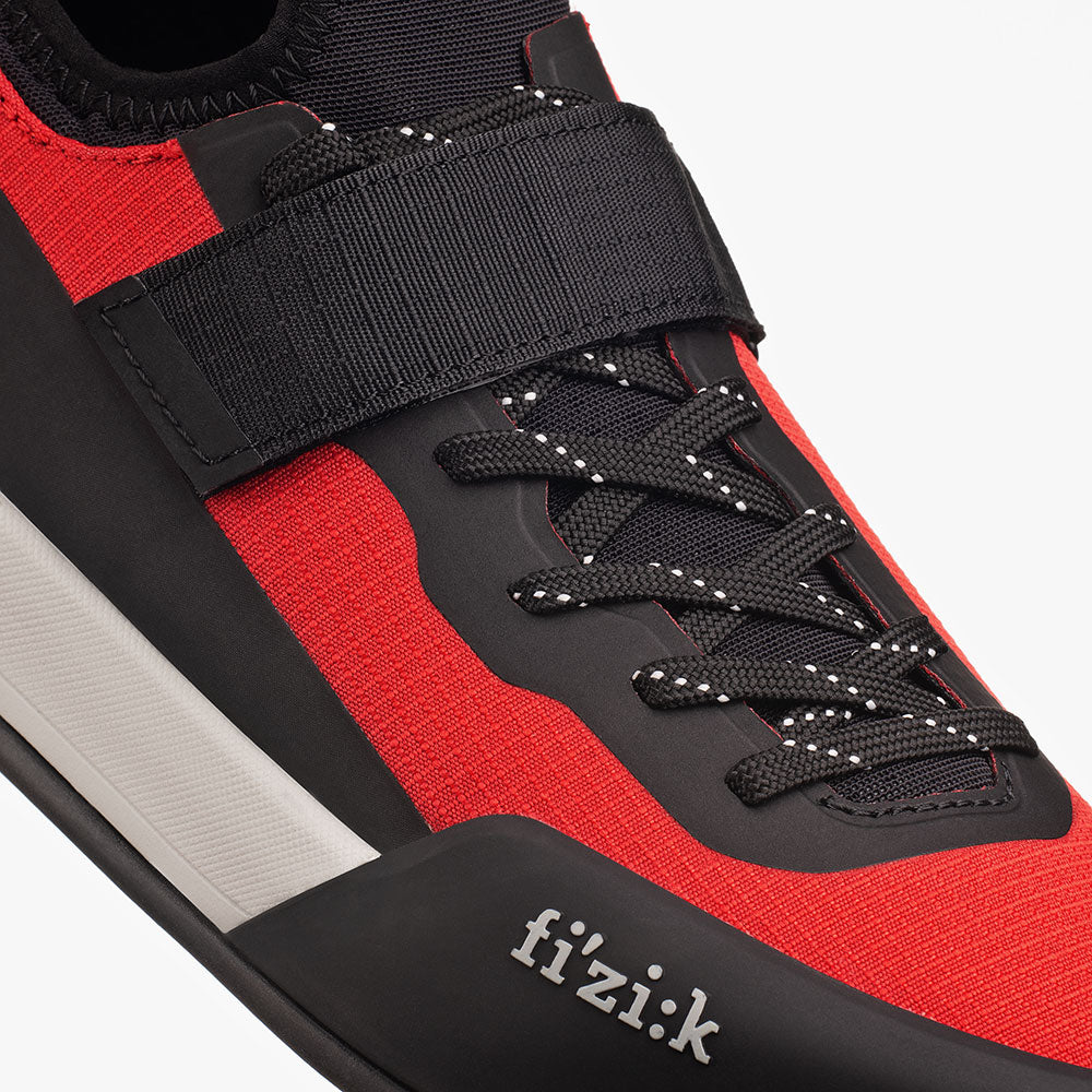 Zapatillas FIZIK gravita tensor flat