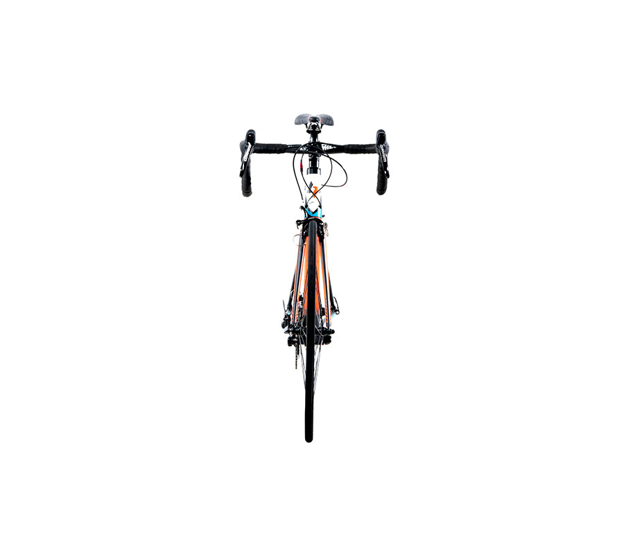 Bicicleta BELFORT APEX r700