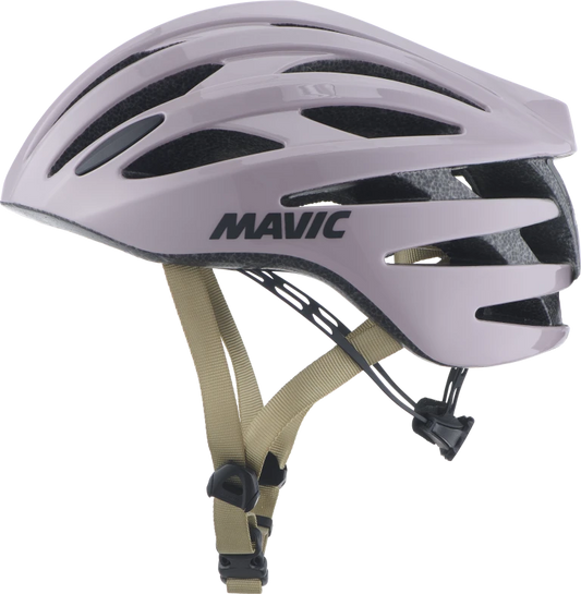 Casco MAVIC AKSIUM ELITE