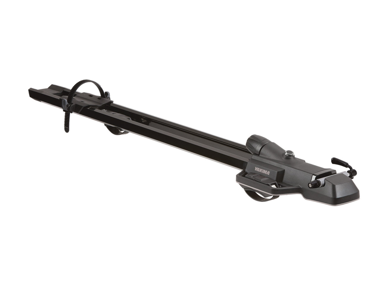 Rack YAKIMA de toldo high speed
