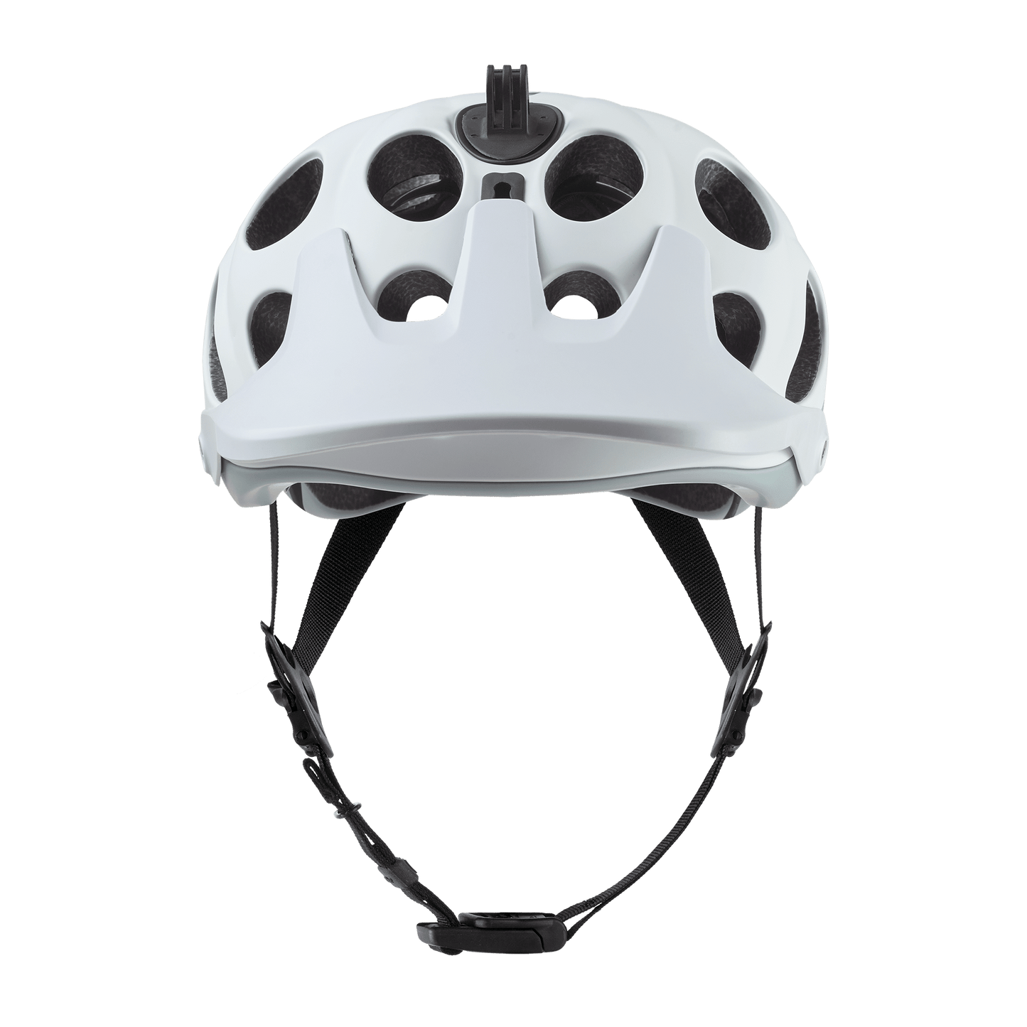 Casco catlike Yelmo MIPS blanco