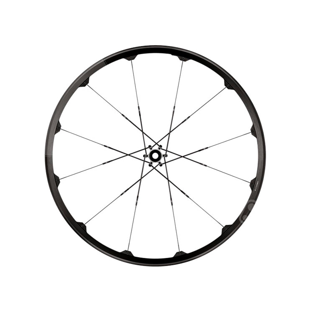 Par de rines crankrothers cobalt 3 XC R-29