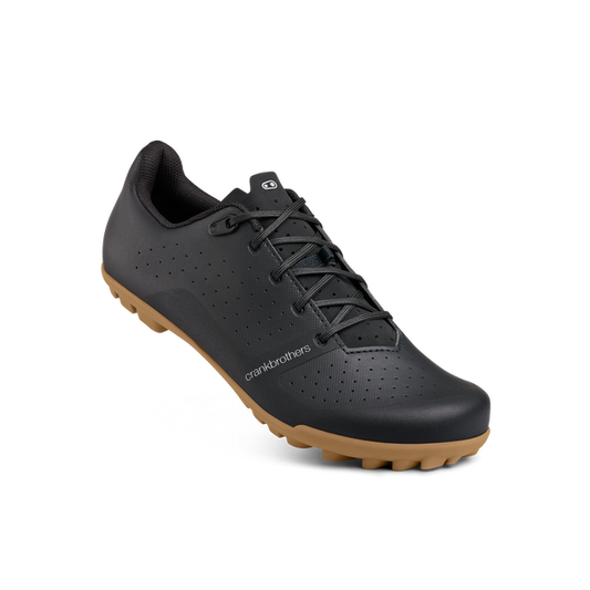 Zapatilla CRANKBROTHERS CANDY de grapa MTB