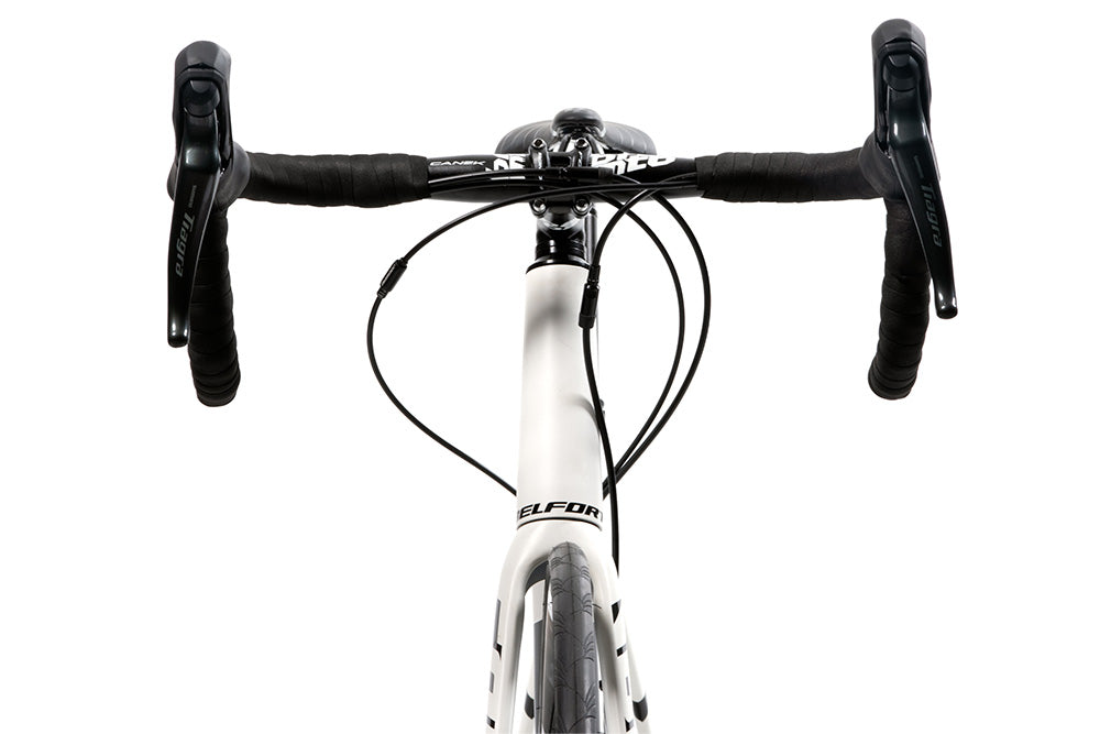 Bicicleta BELFORT COPAN tiagra r700