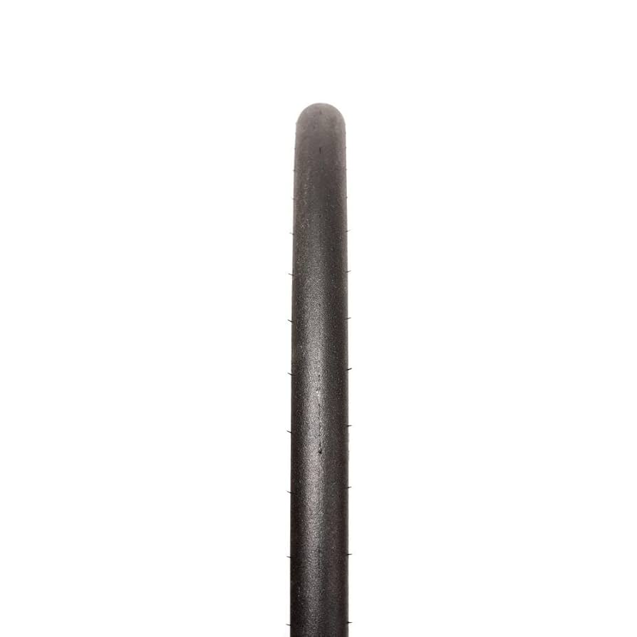 Llanta ruta PANARACER agilest R-700x25 kevlar negro/ambar