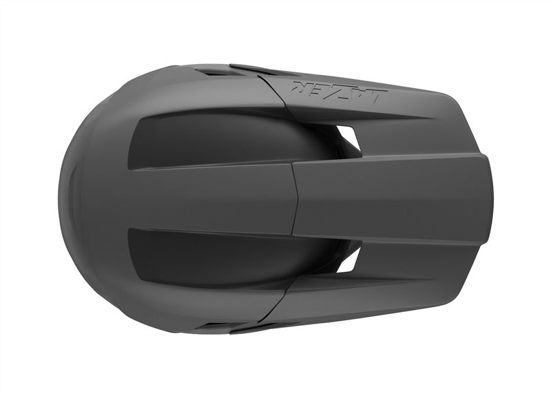 Casco Lazer Chase KC full full face