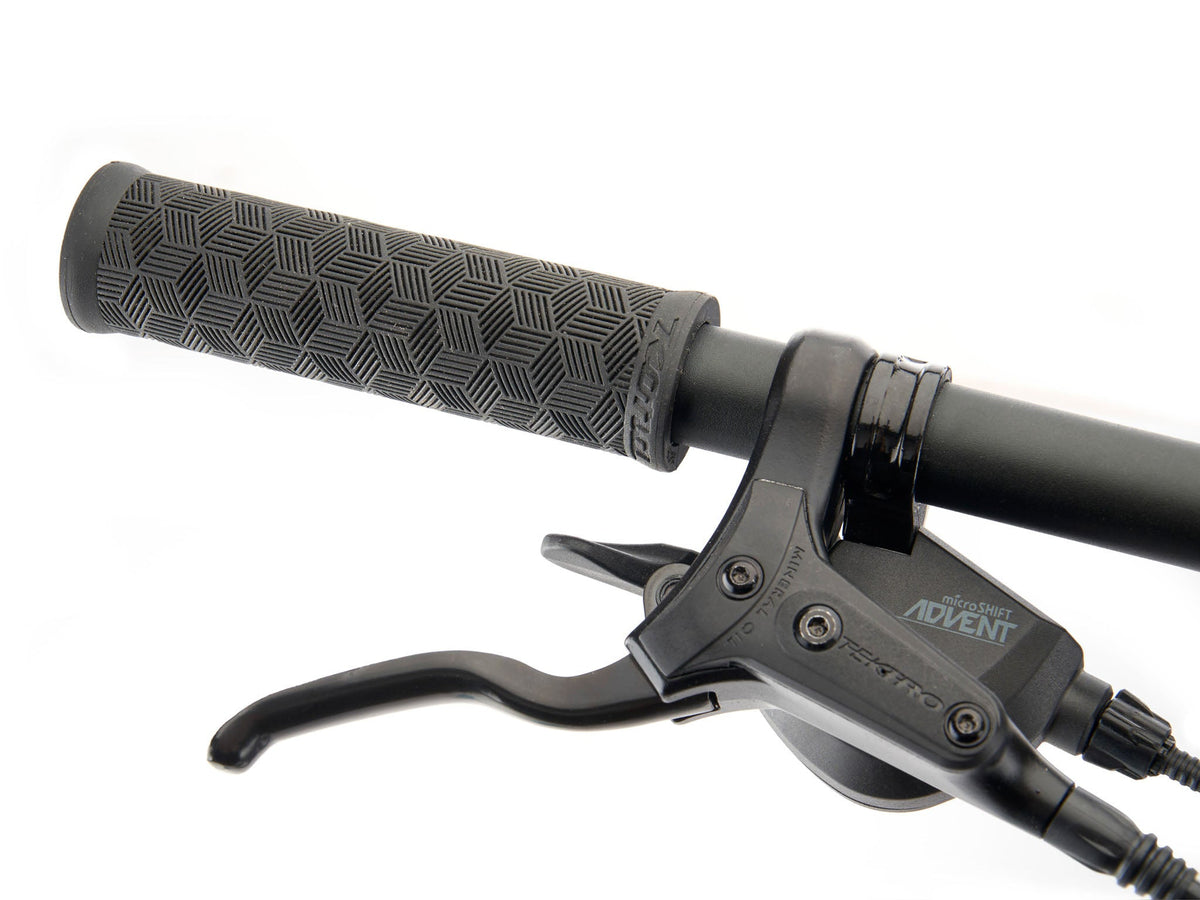 Bicicleta KONA FIRE MOUNTAIN r26 1x9