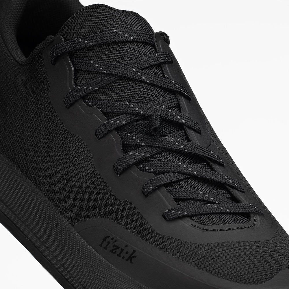 Zapatillas FIZIK gravita versor flat