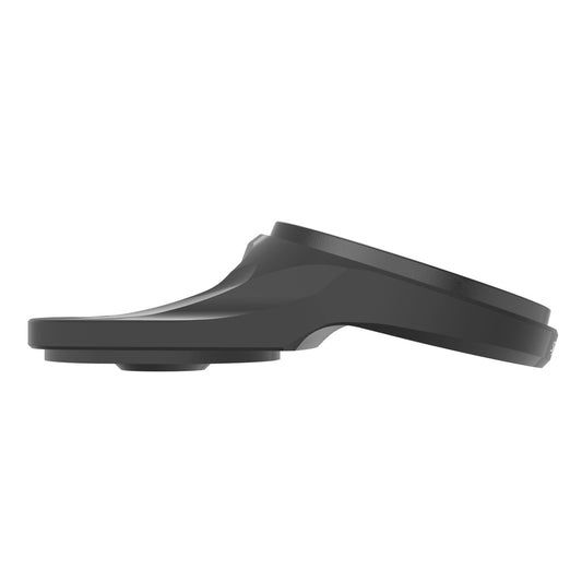 Accesorio para montura de Garmin SYNCROS MTB XC