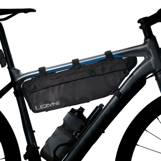 Bolsa lezyne Caddy