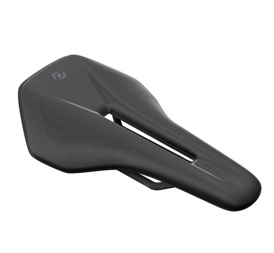 Asiento SYNCROS BELCARRA V1.5