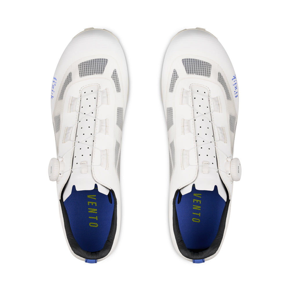 Zapatillas FIZIK vento proxy mtb