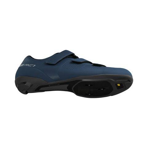 Zapatilla shimano ruta RC102