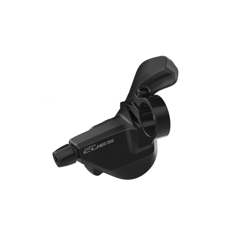 Mando Shimano cues SL-U6000 2p doble