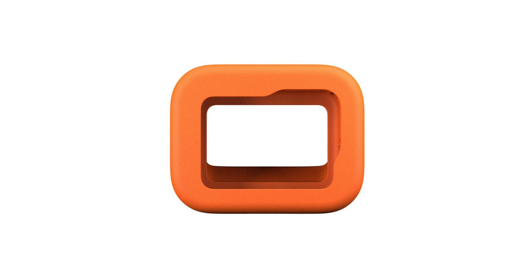 Flotador GOPRO para hero 8